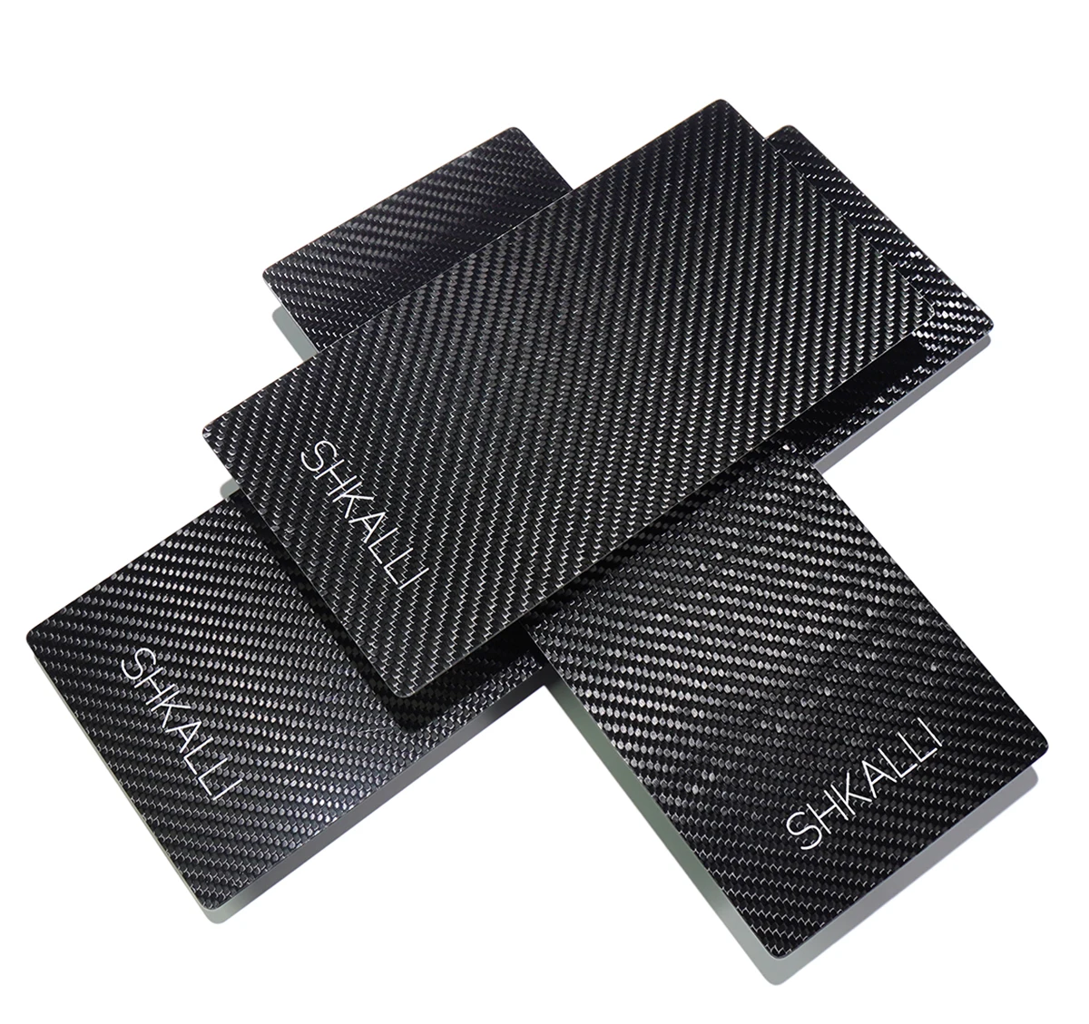 Professional Carbon Fiber Balayage Board for Barber Hairdresser Design Styling Tools Accessories and Hair Coloring Dyeing Board