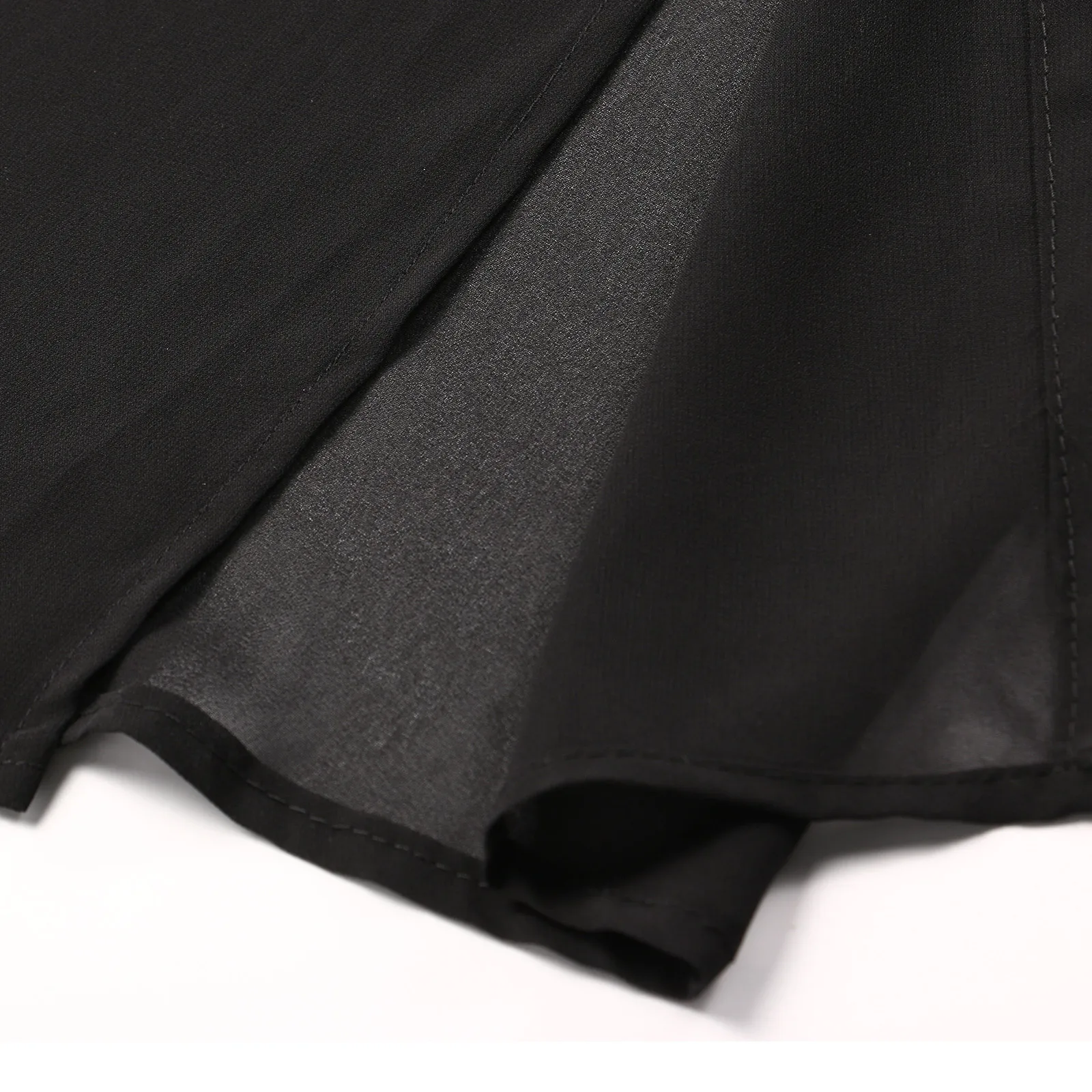 NEW Women Beach 2pcs Bikini Cover-Ups Swimsuit Off Shoulder Top+High Waist Dresss Sexy Ladies Swimming Cover Up Bathing Suit