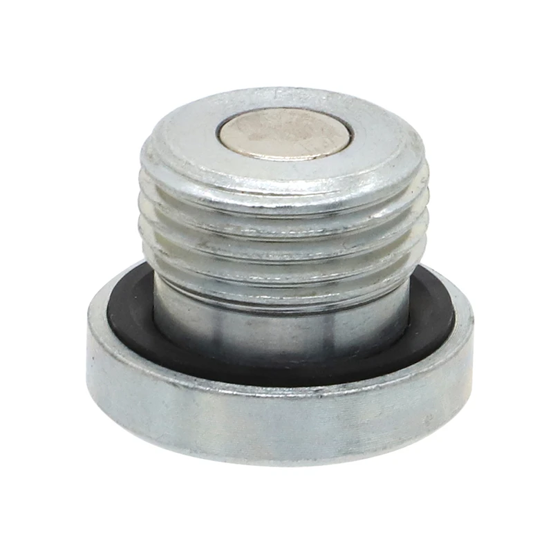 Front Gearcase Drain Plug Diff Drain Plugs For Polaris Sportsman Ranger RZR Ace 325 500 570 800 900 1000 XP Scrambler 3234755 56