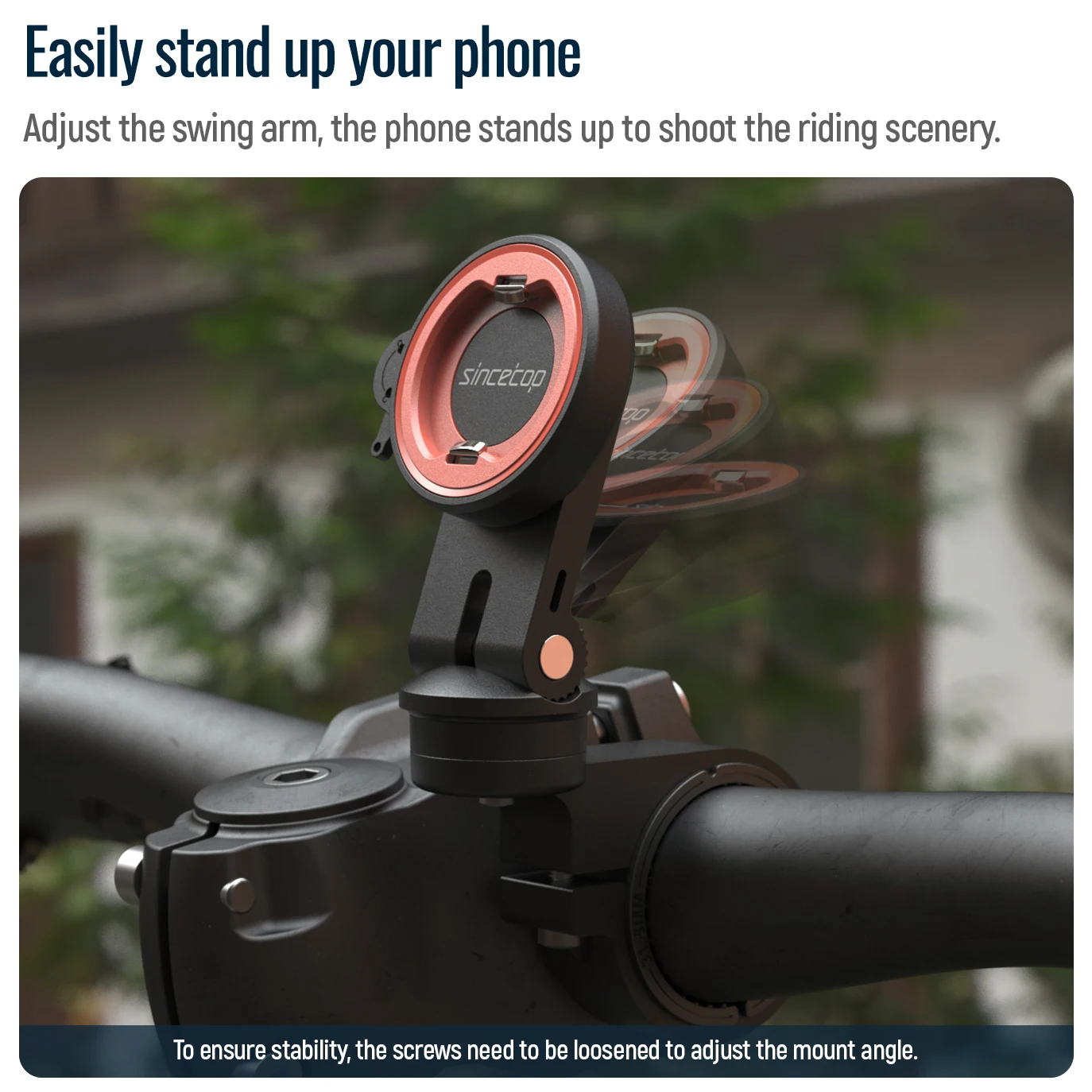 Bike Phone Holder Universal Motorcycle Mountain Bicycle Cellphone Stand Moto MTB Mount Road Handlebar Bracket For iPhone Samsung