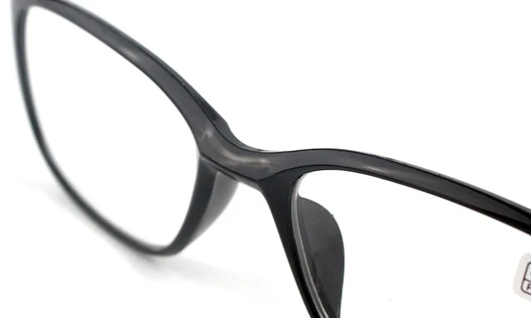 Reading Glasses Men Women Anti Blue Rays Presbyopia Eyeglasses Antifatigue Computer Eyewear with +1.5 +2.0 +2.5 +3.0 +3.5 +4.0