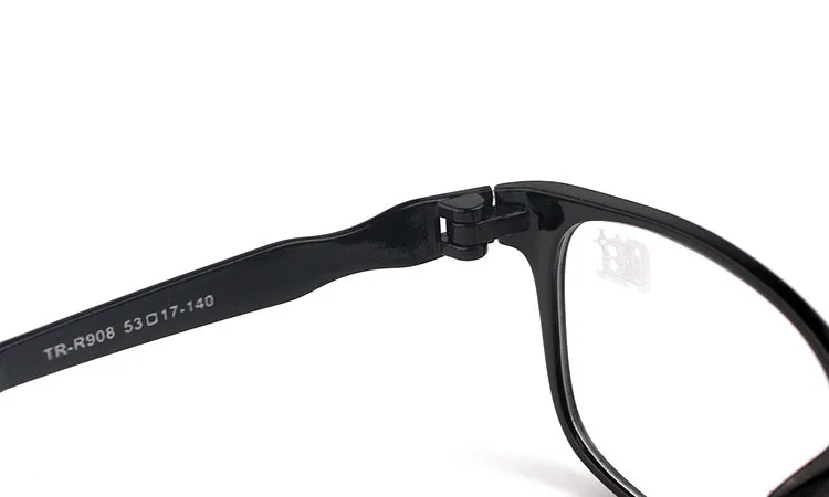 Reading Glasses Men Women Anti Blue Rays Presbyopia Eyeglasses Antifatigue Computer Eyewear with +1.5 +2.0 +2.5 +3.0 +3.5 +4.0