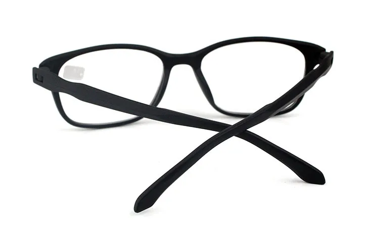 Reading Glasses Men Women Anti Blue Rays Presbyopia Eyeglasses Antifatigue Computer Eyewear with +1.5 +2.0 +2.5 +3.0 +3.5 +4.0