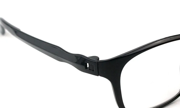 Reading Glasses Men Women Anti Blue Rays Presbyopia Eyeglasses Antifatigue Computer Eyewear with +1.5 +2.0 +2.5 +3.0 +3.5 +4.0