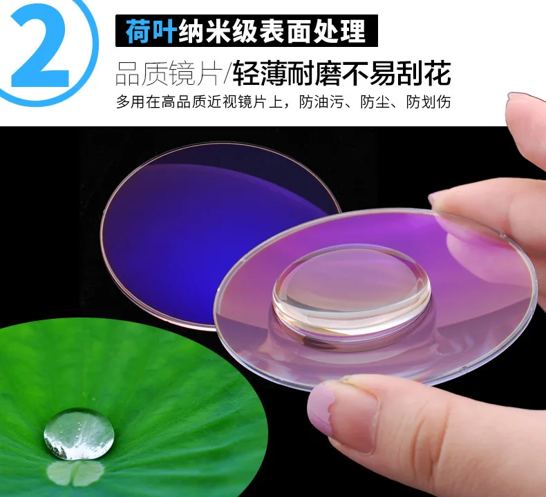 Reading Glasses Men Women Anti Blue Rays Presbyopia Eyeglasses Antifatigue Computer Eyewear with +1.5 +2.0 +2.5 +3.0 +3.5 +4.0