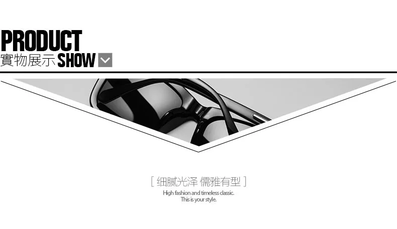 Reading Glasses Men Women Anti Blue Rays Presbyopia Eyeglasses Antifatigue Computer Eyewear with +1.5 +2.0 +2.5 +3.0 +3.5 +4.0