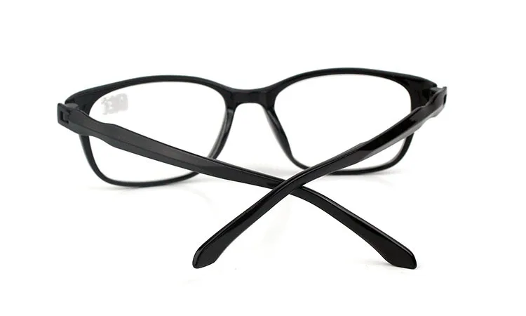 Reading Glasses Men Women Anti Blue Rays Presbyopia Eyeglasses Antifatigue Computer Eyewear with +1.5 +2.0 +2.5 +3.0 +3.5 +4.0