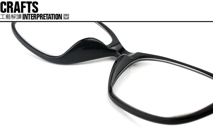 Reading Glasses Men Women Anti Blue Rays Presbyopia Eyeglasses Antifatigue Computer Eyewear with +1.5 +2.0 +2.5 +3.0 +3.5 +4.0