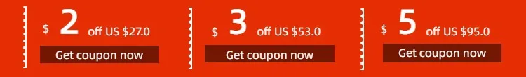 LUCKYLED Modern Led Wall Light AC85-290V Long Wall Lamp Sconce 100cm 120cm Interior Wall Light Bedside Bedroom Light Black White