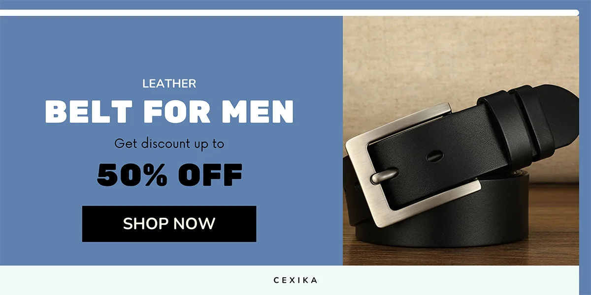 CEXIKA 140 150 160 170cm Men Belt Pin Buckle Big Plus Large Size Male Leather Belts Cinturones Para Hombre