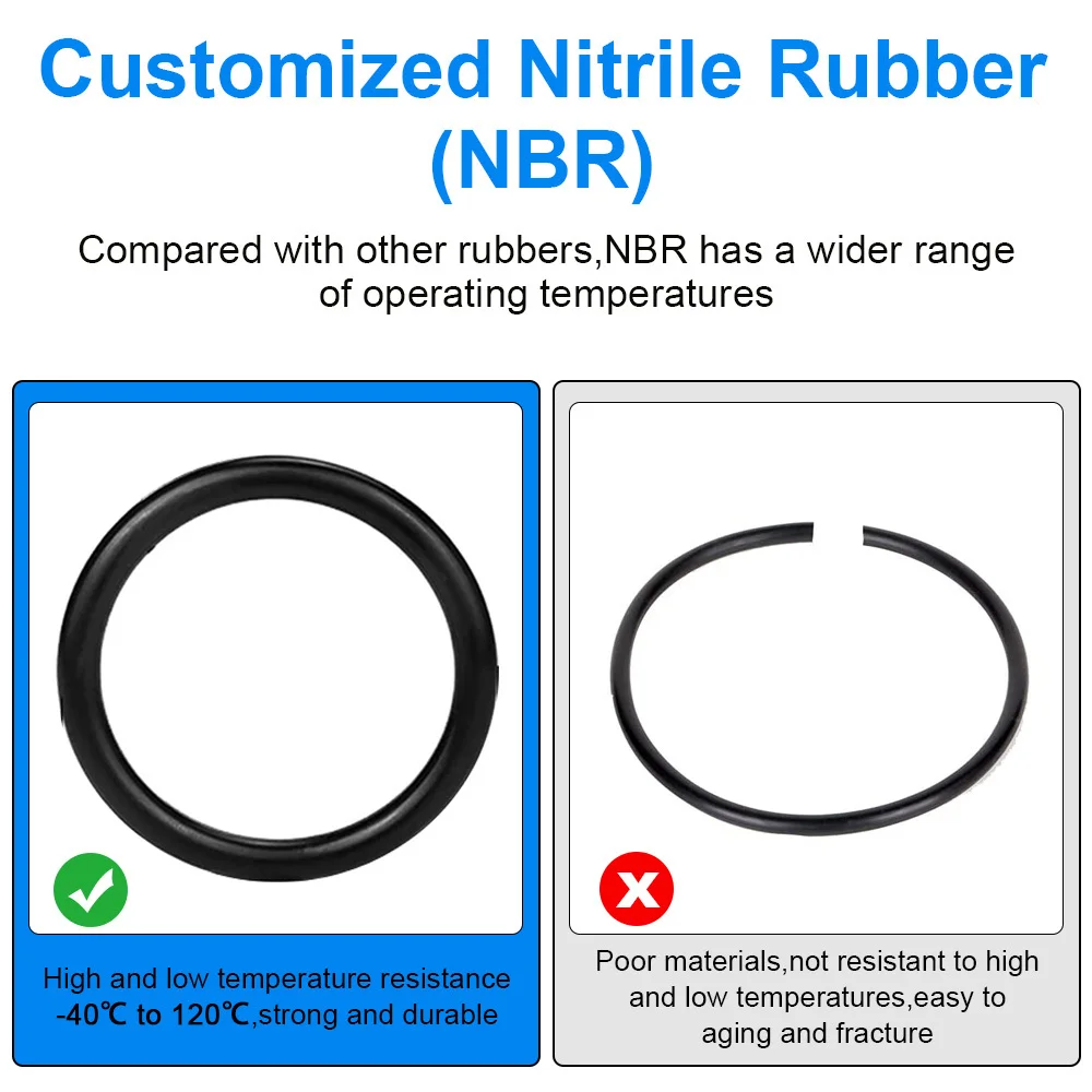 Aluminum Bumper Fixation Car Bumper Hook Car Bumper Fasteners for Car Accessories Interior Spare Parts Surround Buckle