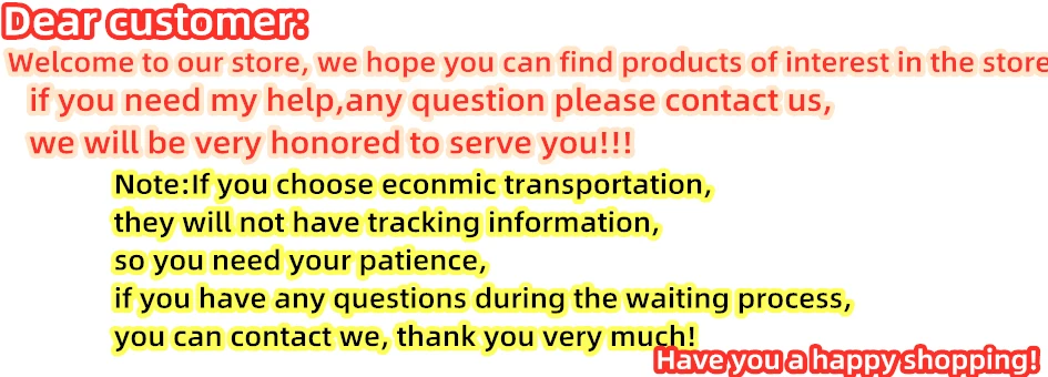 Mini Digital Humidity Meter Thermometer Hygrometer Sensor Gauge LCD Temperature Refrigerator Aquarium Monitoring Display Indoor