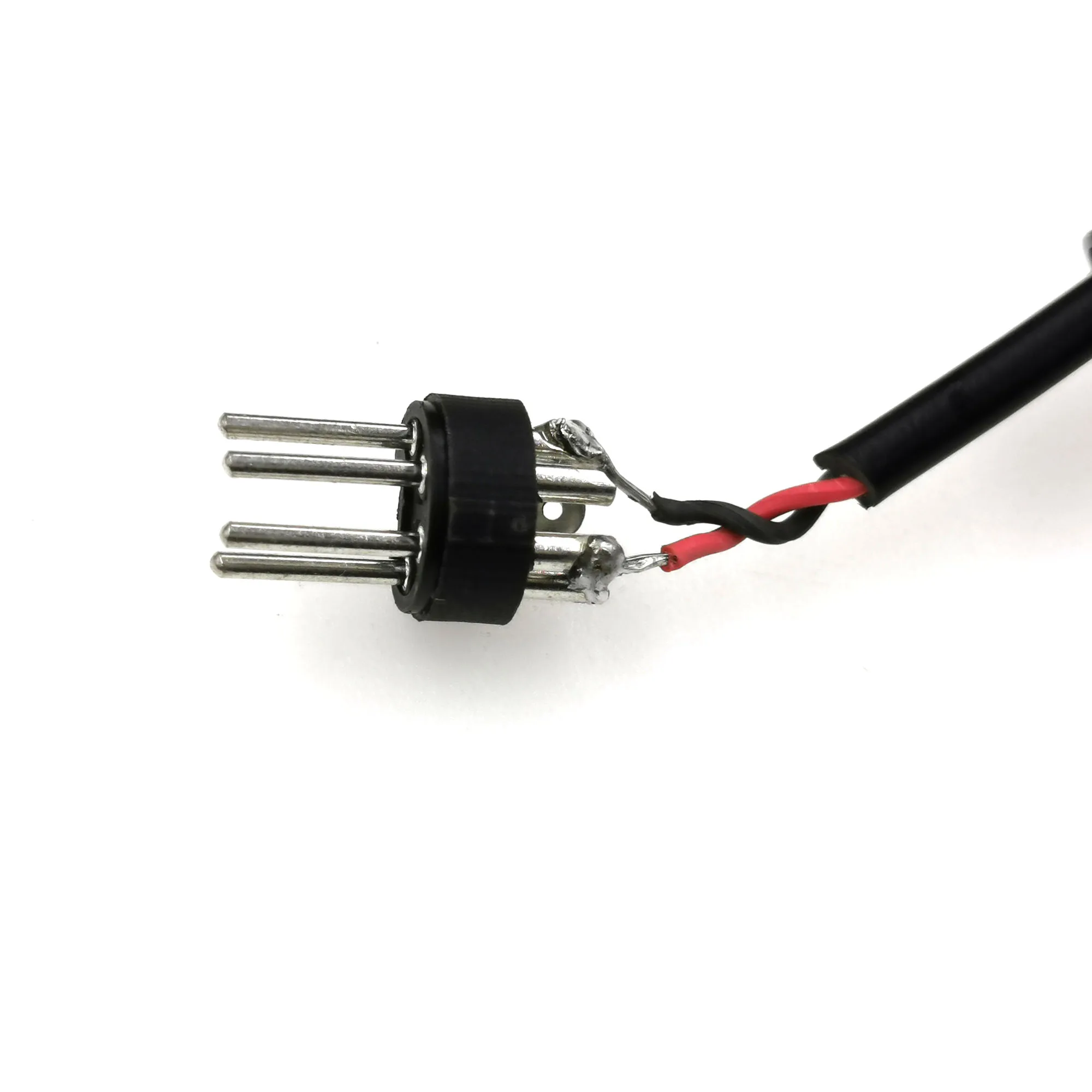 42V 2A Electric Bicycle Lithium Battery Charger for 36V 18650 Lithium Battery Pack with 4-Pin XLR Socket Connector EU USA AU UK