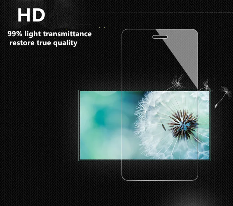 For Samsung Galaxy Xcover Pro 6.3" Tempered Glass Protective ON SM-G715FN/DS G715W G715U Screen Protector Phone Cover Film