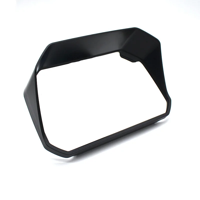 HD Tempered Glass Film For BMW R1200GS R1250GS / Adventure 2018-on C400X 2019 2020 F900R/XR S1000RR/XR F750GS F850GS & Adventure
