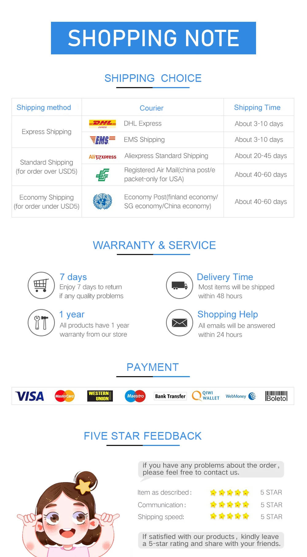54W Quick Charge 3.0 USB Car Charger Adapter For iPhone 13 X Xiaomi SCP Type C PD Fast Charging USB C Charger Car Phone Charger