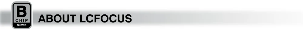 1W 3W 5W Driverless LED COB Chip White Red Green Blue Yellow Purple Full Spectrum 3-6V 8-12V 12-24V 1 3 5 W Watt Light Beads