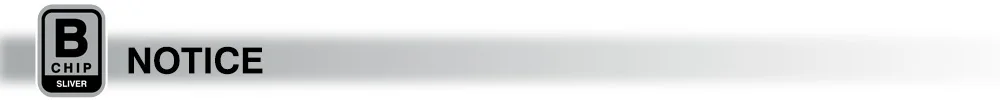 1W 3W 5W Driverless LED COB Chip White Red Green Blue Yellow Purple Full Spectrum 3-6V 8-12V 12-24V 1 3 5 W Watt Light Beads