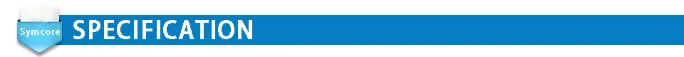 LED SMD Chip 3W 5W 7W 9W 12W 15W 18W 24W 30W 36W Brightness Light Board For LED Bulb Light Downlight Ceiling PCB With LED