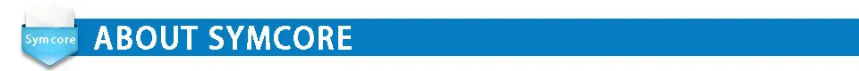 LED SMD Chip 3W 5W 7W 9W 12W 15W 18W 24W 30W 36W Brightness Light Board For LED Bulb Light Downlight Ceiling PCB With LED