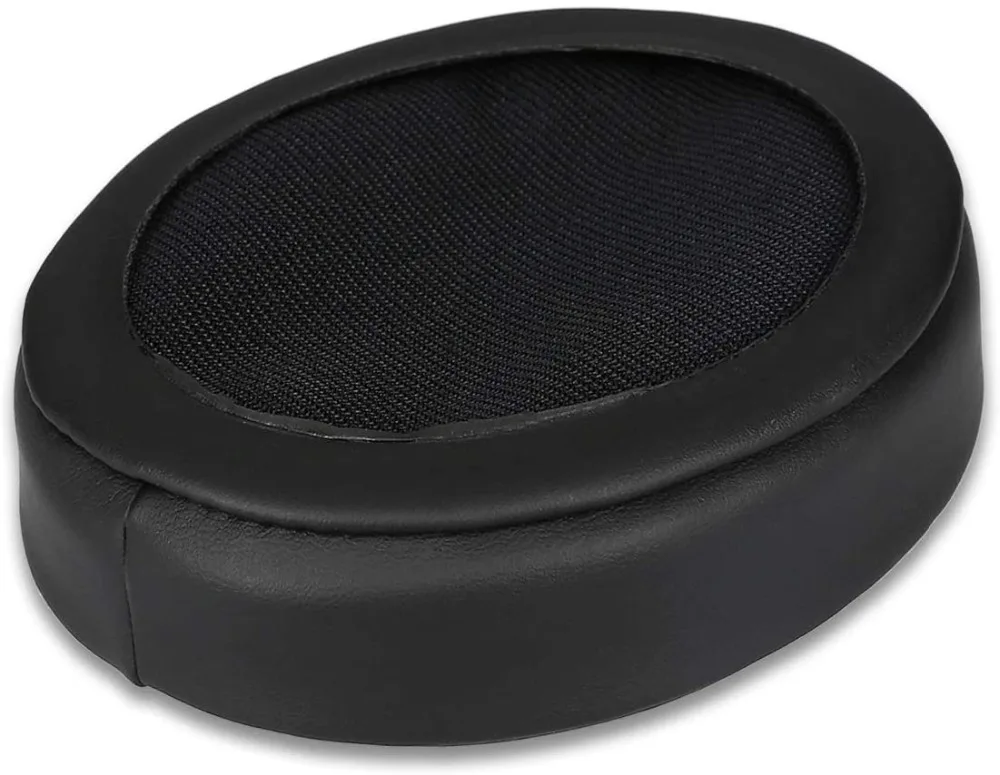 KUTOU Replacement Earpads For Sennheiser HD 4.50BT HD4.50BTNC Headphones Ear Pads HD 450BT 4.40BT HD4.40BT Earpads Ear Cushions