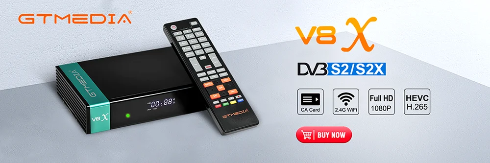 Original Satlink WS-6933 DVB-S2 Satfinder FTA C&KU Band Digital Satellite Finder 2.1 inch LCD Display DVB S2 Sat Meter WS 6933