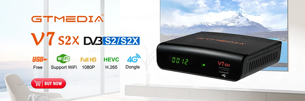 Original Satlink WS-6933 DVB-S2 Satfinder FTA C&KU Band Digital Satellite Finder 2.1 inch LCD Display DVB S2 Sat Meter WS 6933