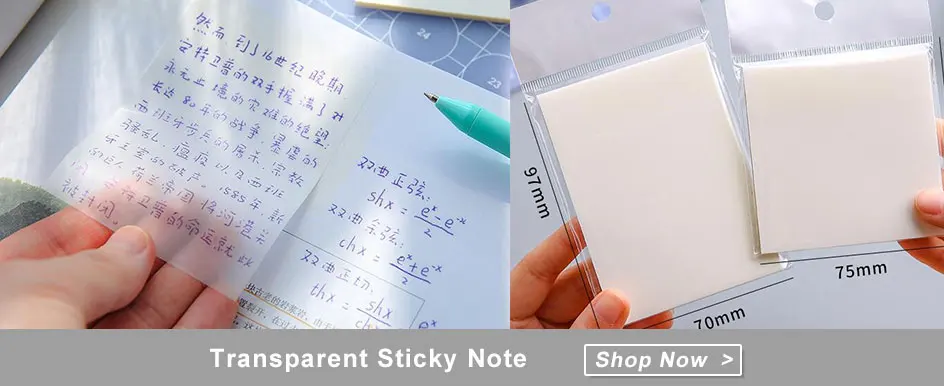 Funny 3D Animal Stereo Bookmarks as Reading School Stationery Gift Shark Panda Koala Book Marker Distributor Price