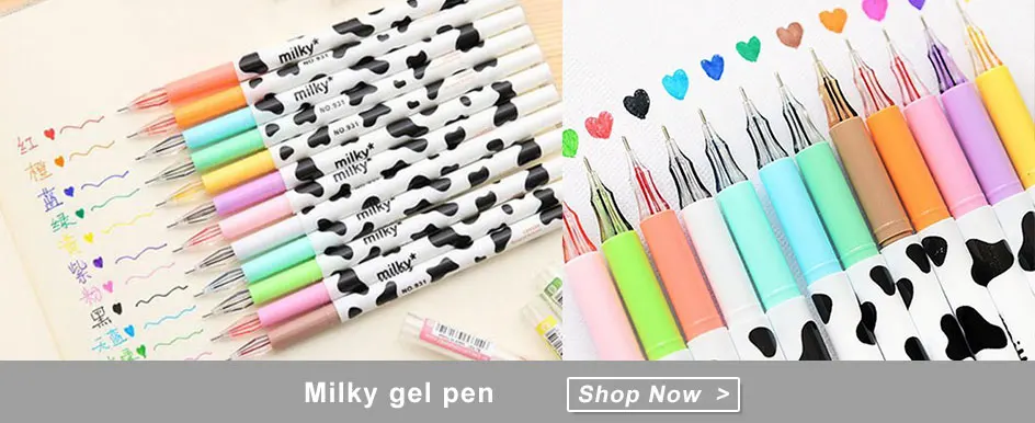 Funny 3D Animal Stereo Bookmarks as Reading School Stationery Gift Shark Panda Koala Book Marker Distributor Price