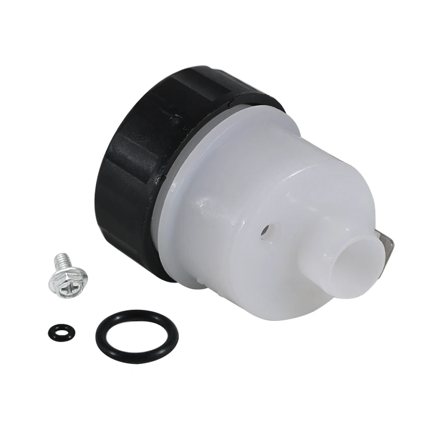 Clutch Fluid Oil Cylinder Reservoir Cup For Honda CBR1000 CBR1000RR VTR1000 VTR1000F RVT1000R RC51 CB1000 GSXR1000 22887-MBB-006