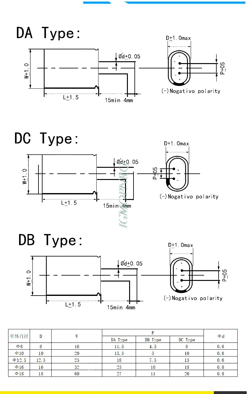 1PCS Super Capacitor Farad Capacitor Combination Type 5.5V 0.5F 1F 2F 3.5F 4F 5F 7.5F 10F 15F