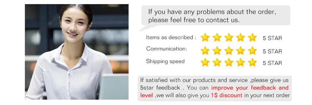 Silicone Original 20mm band Strap For Samsung Galaxy Watch Active 2 40/44mm / 3 41mm smartwatch wristband For Huawei GT 2 42mm