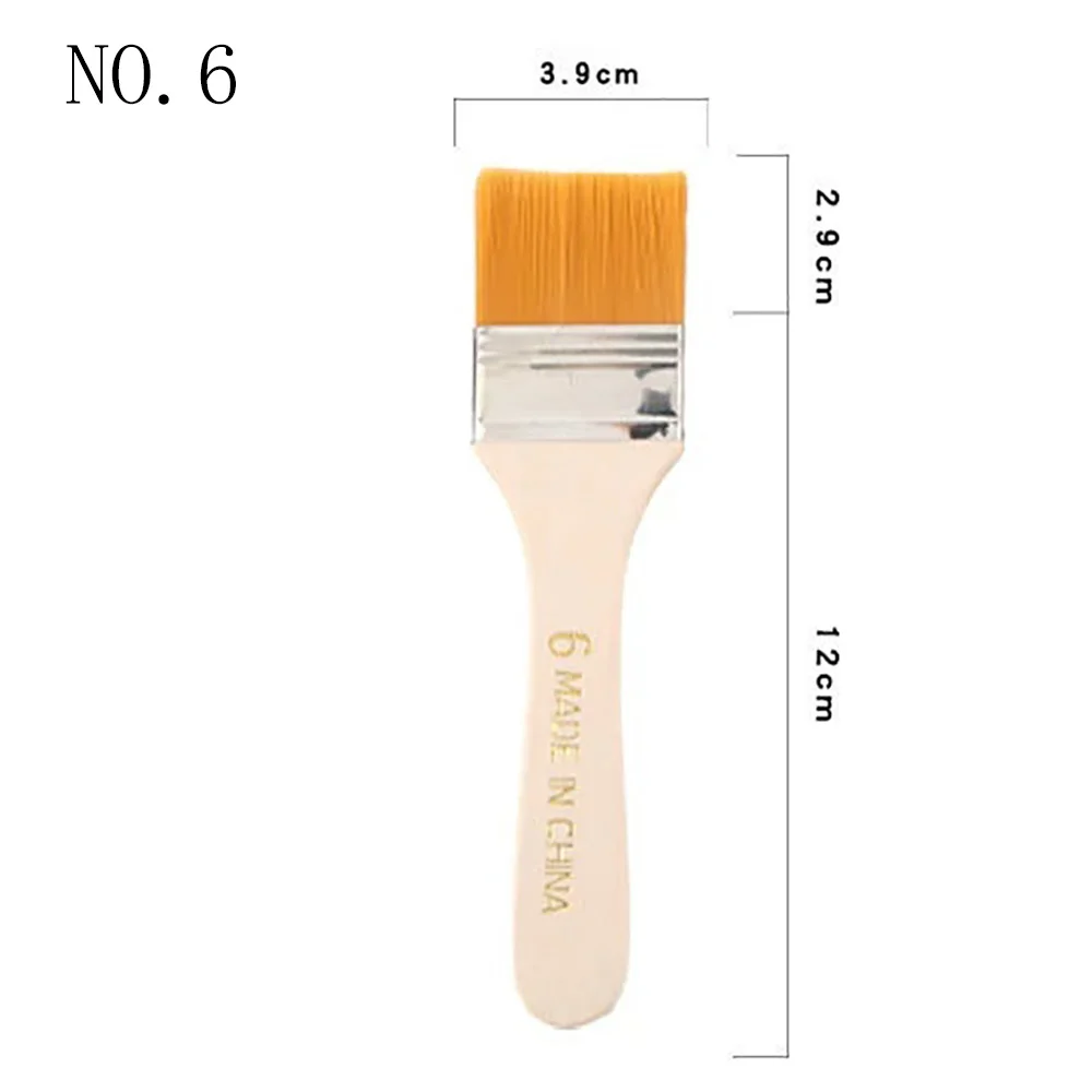 Cleaning brush Dust Clean Soft Rework Anti-static Desoldering Brush BGA IC PCB circuit board cleaning tool