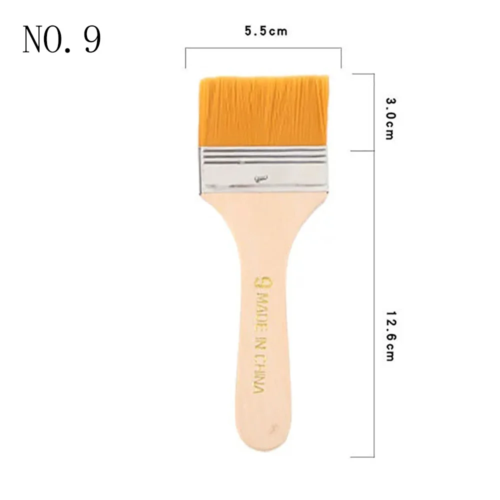 Cleaning brush Dust Clean Soft Rework Anti-static Desoldering Brush BGA IC PCB circuit board cleaning tool