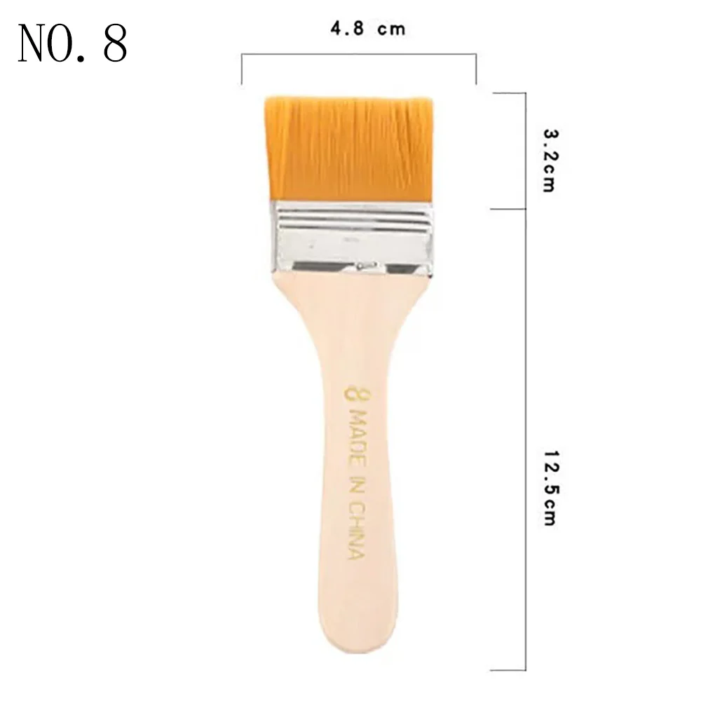 Cleaning brush Dust Clean Soft Rework Anti-static Desoldering Brush BGA IC PCB circuit board cleaning tool