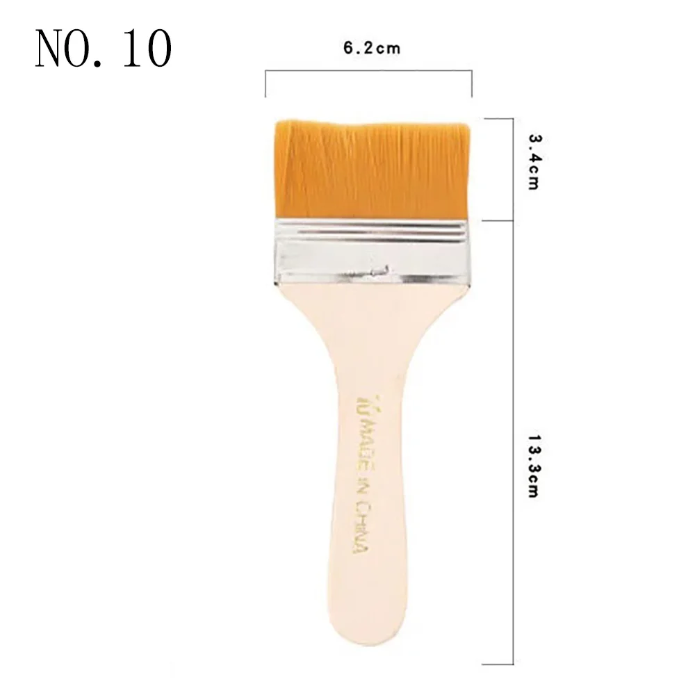 Cleaning brush Dust Clean Soft Rework Anti-static Desoldering Brush BGA IC PCB circuit board cleaning tool
