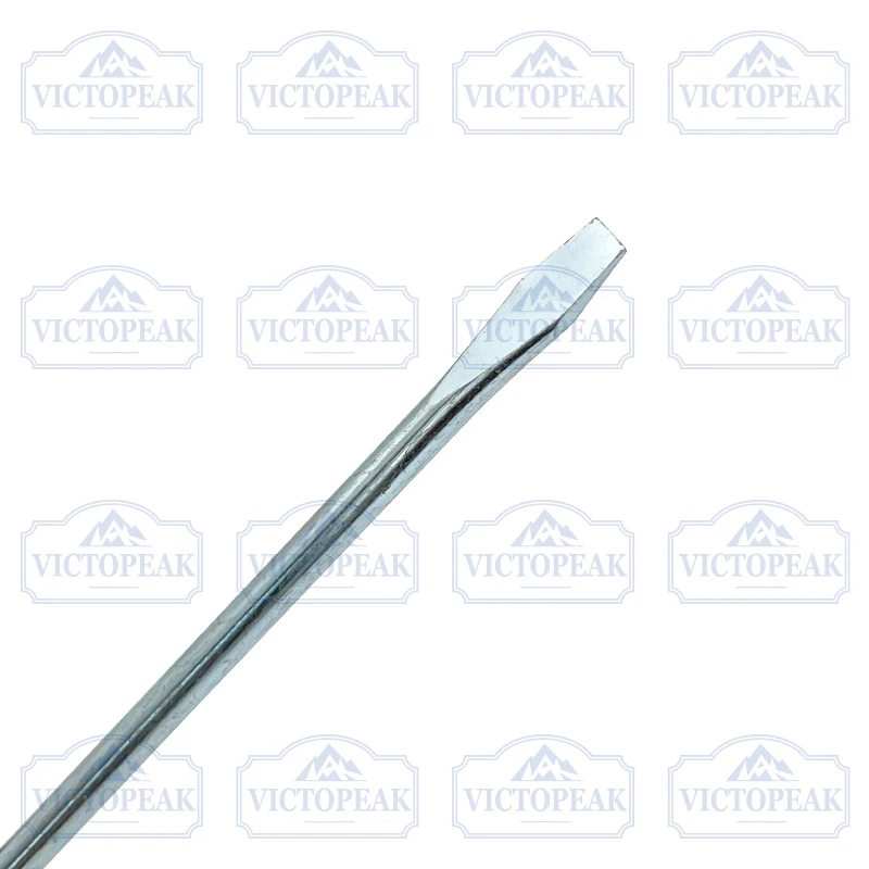 Spark Plug Socket Wrench 13mm & 19mm Stainless Steel Spanner for Chainsaw and Brush Cutter