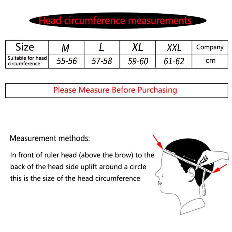 1X M/L/XL Vintage Motorcycle Cruiser Helmet Half Face German Helmet Motorcycle Helmet Bright Black Car-styling DOT