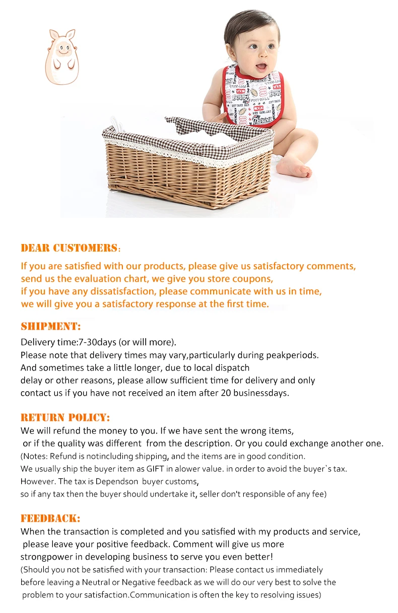 10pcs/5pcs Baby Reusable Diapers Washable Ecological Nappies Inserts Cotton Cloth Diapers for Children Breathable