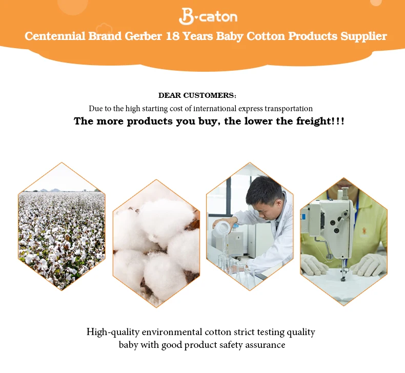 10pcs/5pcs Baby Reusable Diapers Washable Ecological Nappies Inserts Cotton Cloth Diapers for Children Breathable