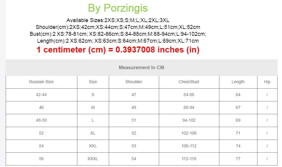 Top Male PIZDEZ ORIGINAL T-Shirt Summer Fashion Mens Tee Casual Knitting Loose Tee-Shirt For Unisex Cotton Top