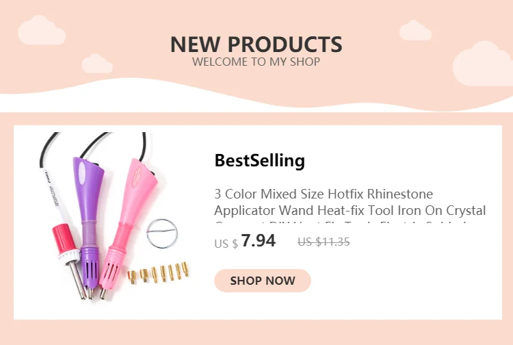 12 Styles High Quality Chrome Vanadium Stainless Steel End Cutting Wire Pliers Hand Tools DIY Jewelry Findings Making Pliers Set