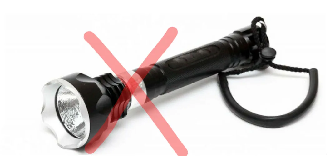 Professional Spearfishing Hunting Scuba XHP70.2 LED dive light 4000 lumen diving flashlight 26650 torch underwater flashlight