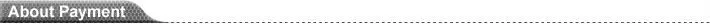 Motorcycle License Plate LED Tail Light Horizontal Side Mount Bracket Holder For Harley Bobber Chopper Custom Touring Universal