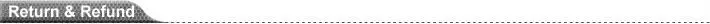 Motorcycle License Plate LED Tail Light Horizontal Side Mount Bracket Holder For Harley Bobber Chopper Custom Touring Universal