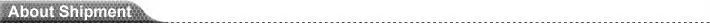 Motorcycle License Plate LED Tail Light Horizontal Side Mount Bracket Holder For Harley Bobber Chopper Custom Touring Universal