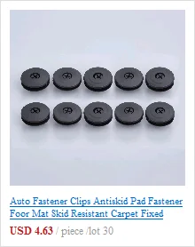 10pcs ABS Motorcycle Moped Petrol Gas Fuel Filter Cup Universal Oil Filter Transparent Belt Magnetic Oil Cup Universal