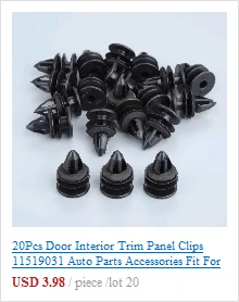 10pcs ABS Motorcycle Moped Petrol Gas Fuel Filter Cup Universal Oil Filter Transparent Belt Magnetic Oil Cup Universal