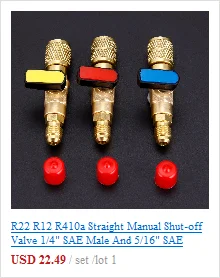 10pcs ABS Motorcycle Moped Petrol Gas Fuel Filter Cup Universal Oil Filter Transparent Belt Magnetic Oil Cup Universal