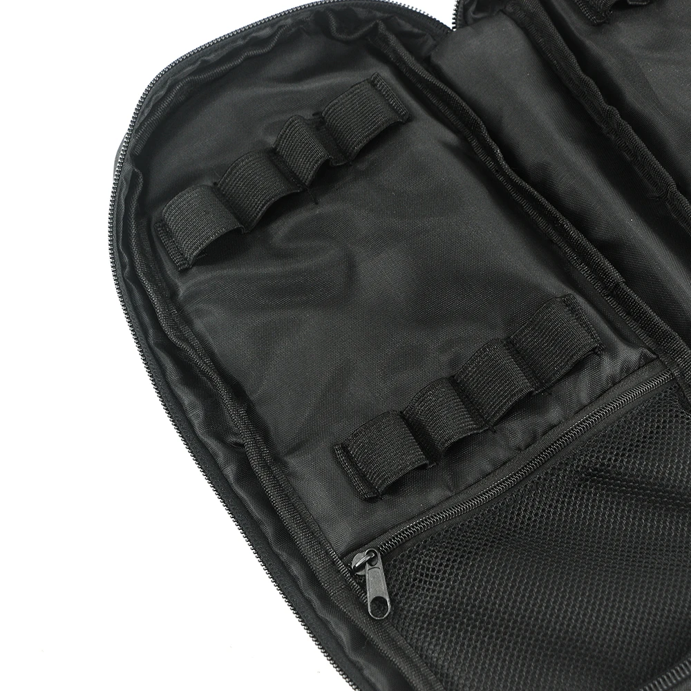 Aluminum Toolbox Toolbag for Tool Box Case Bag For R1200GS R1250GS Adventure R 1250 GS/ADV GS1200 F850GS TRK 502 X Inner Bag